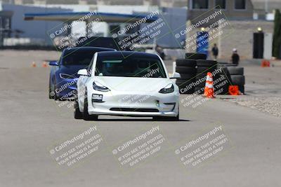 media/Apr-13-2024-Speed Ventures (Sat) [[14e9a3c930]]/Tesla Corsa A/Session 3 (Turn 1)/